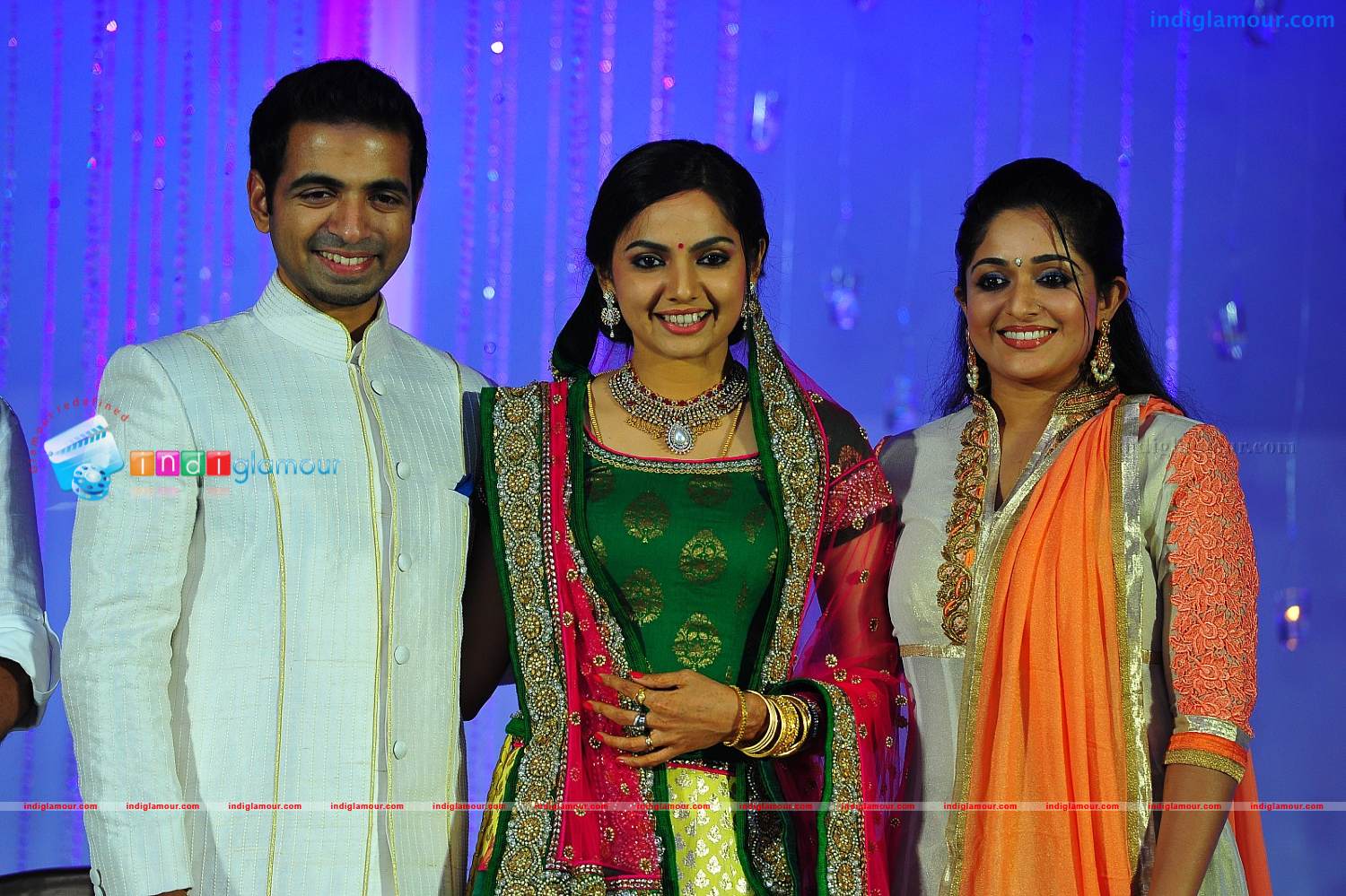 Kavya Madhavan Actress hd photo