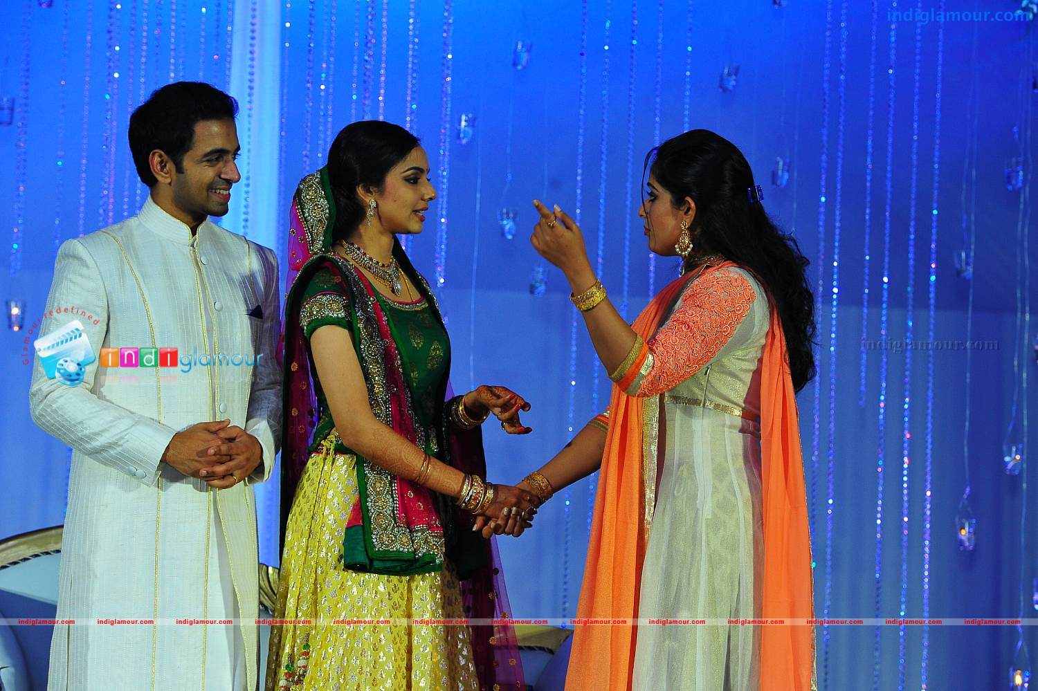 Kavya Madhavan Actress hd photo