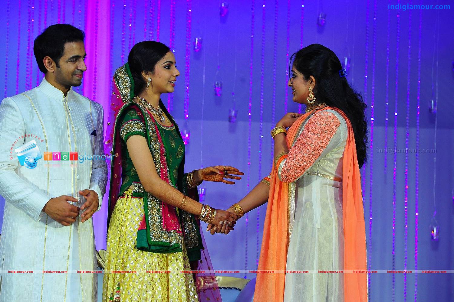 Kavya Madhavan Actress hd photo