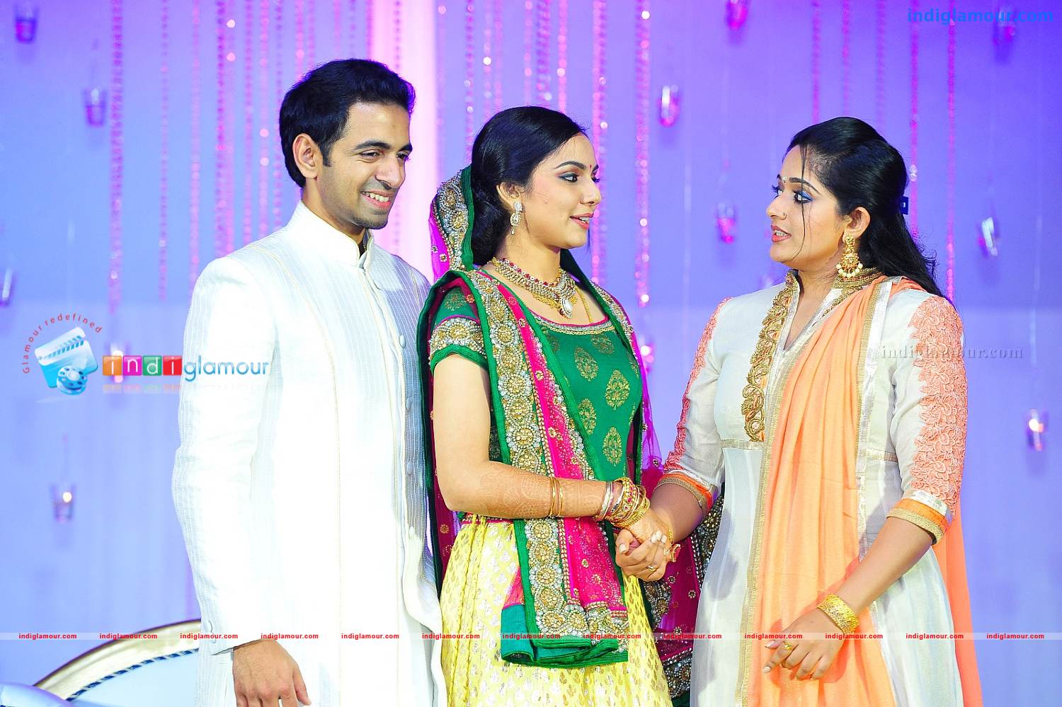 Kavya Madhavan Actress hd photo