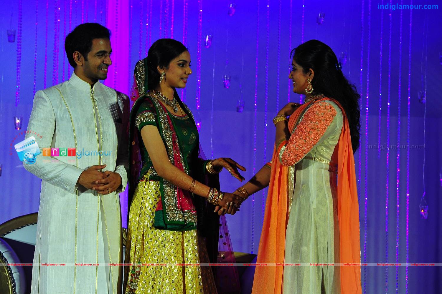 Kavya Madhavan Actress hd photo