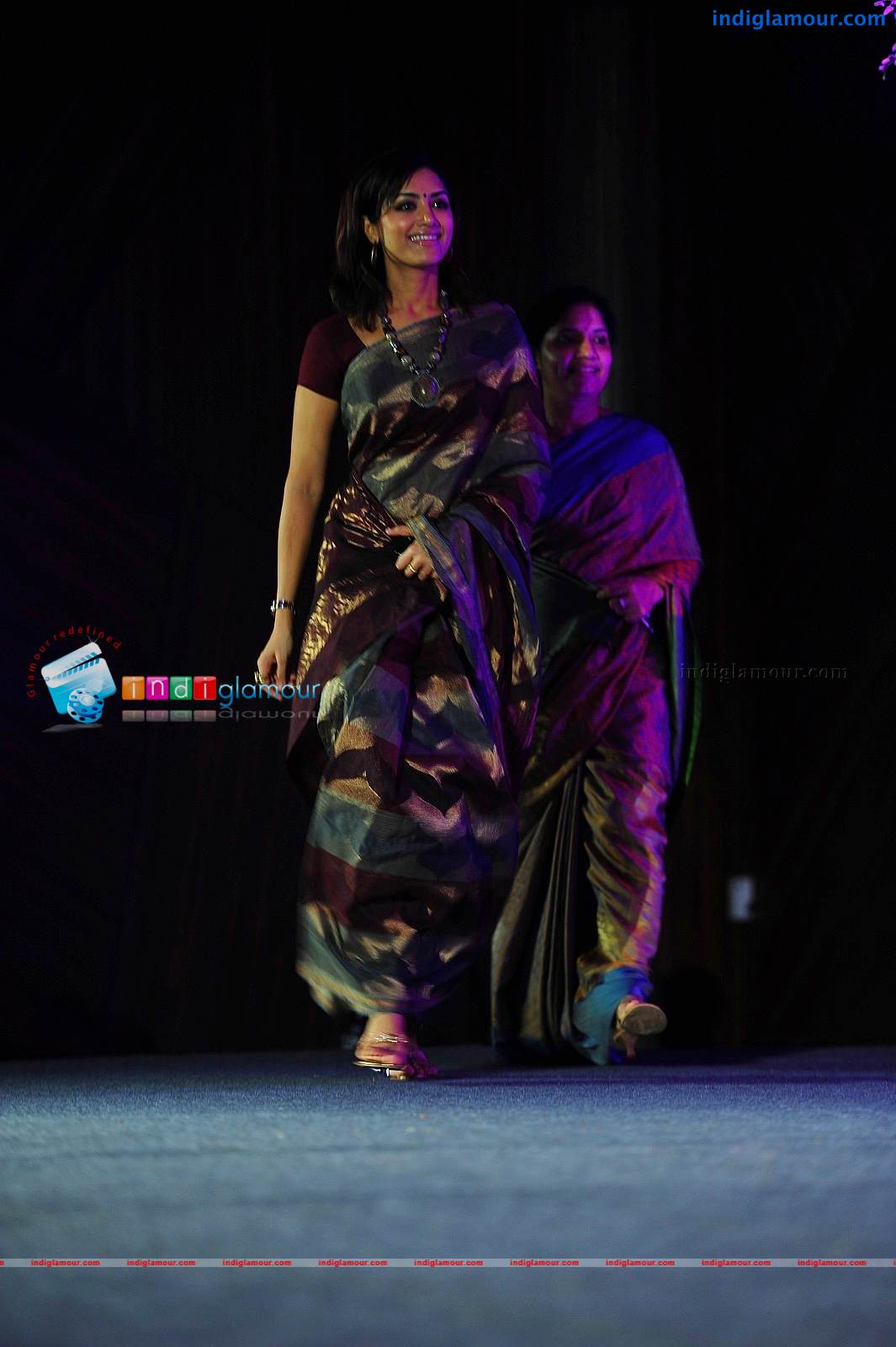 Mamta Mohandas Actress hd photo