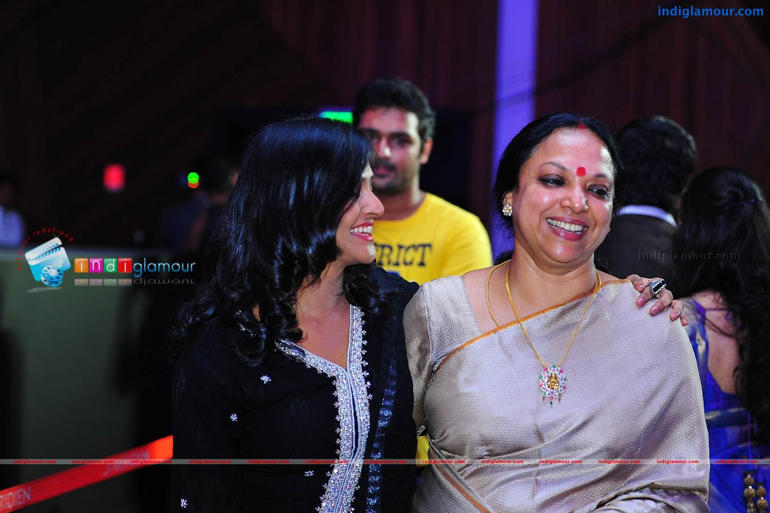Remya Nambeesan Actress hd photo