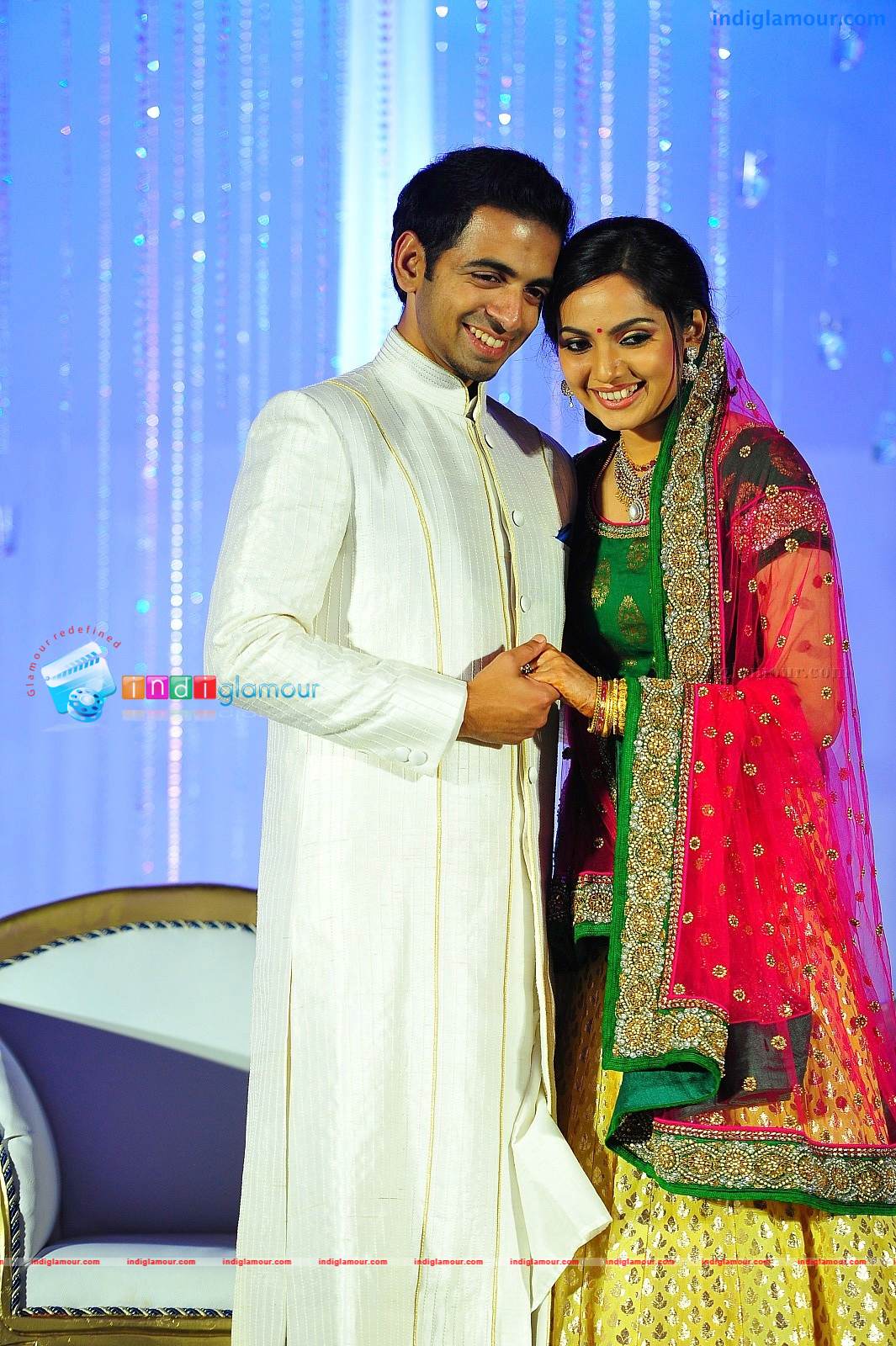 Samvritha Sunil Actress hd photo