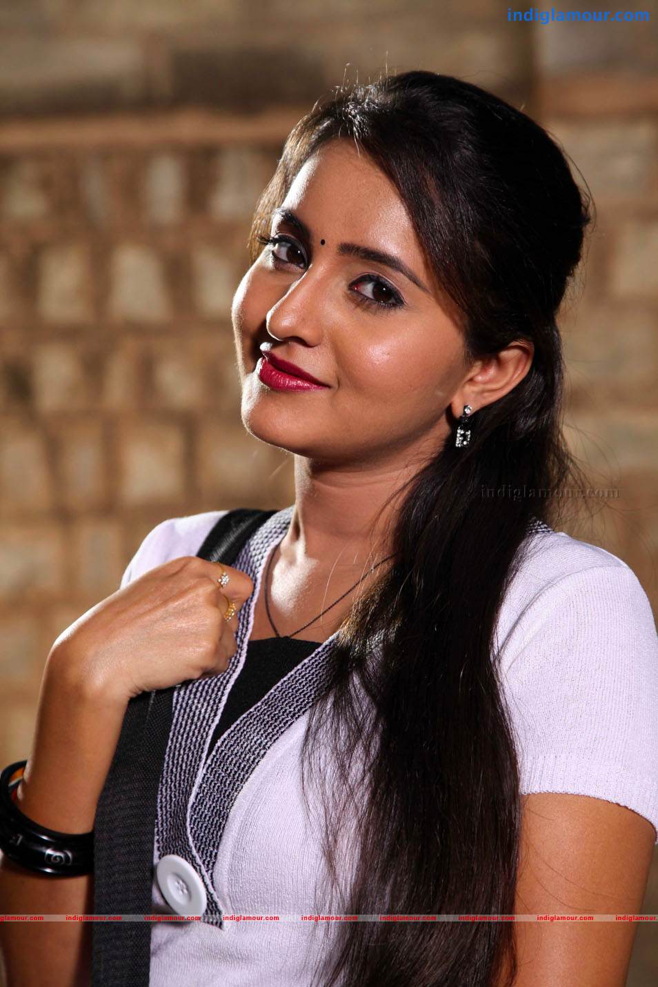 Bhama Actress hd photo