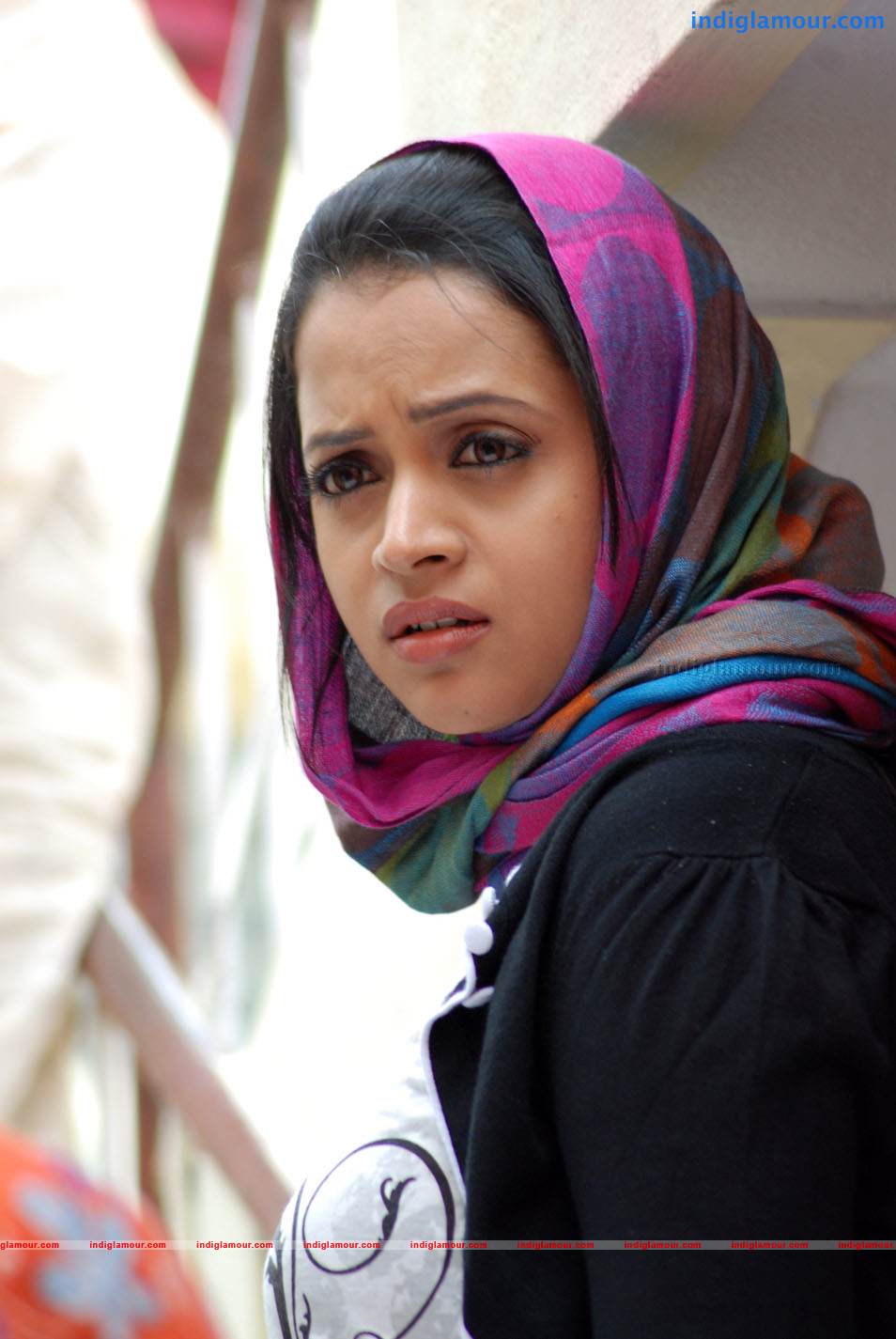 Bhavana Actress hd photo