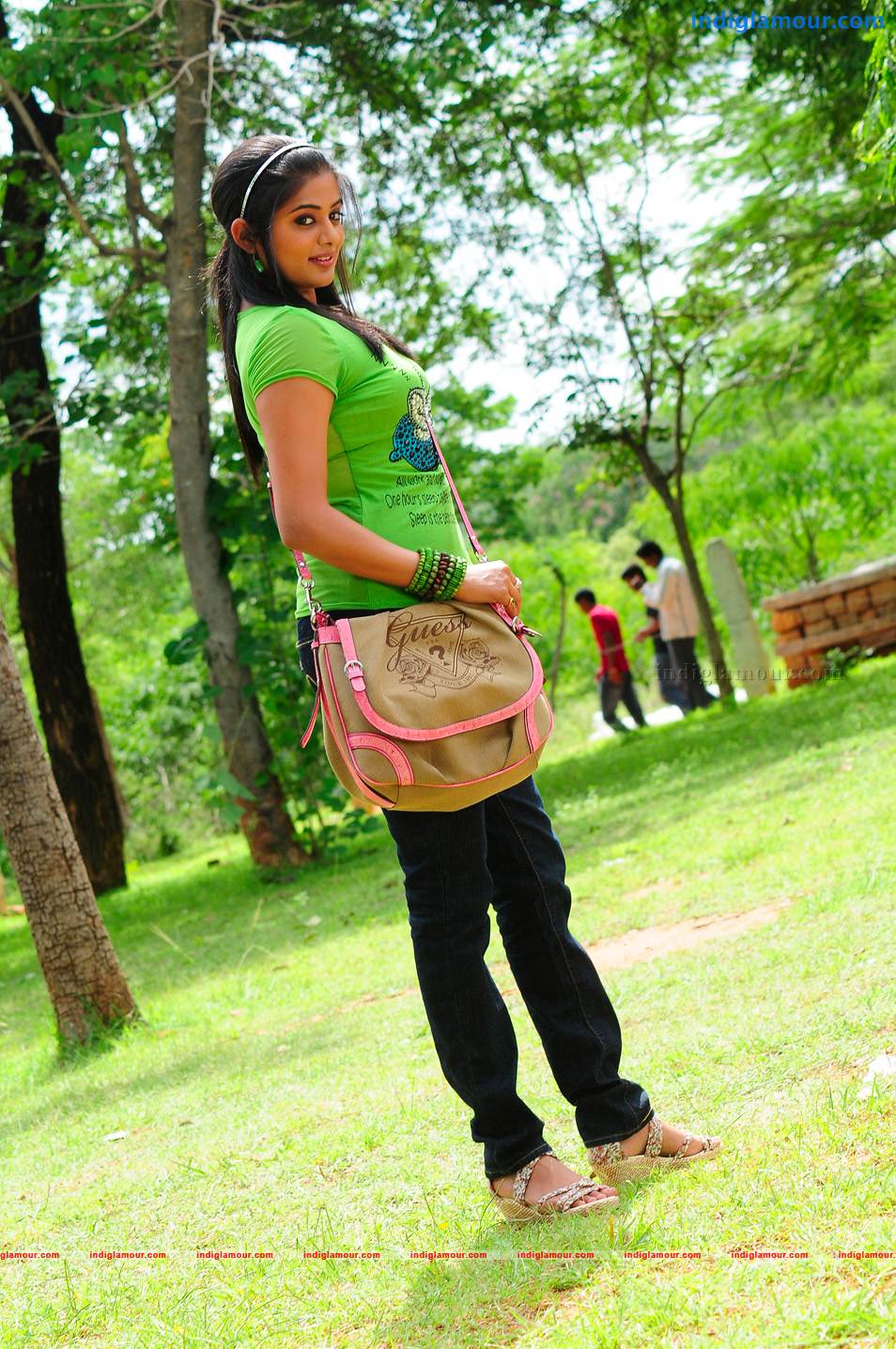 Priyamani Actress hd photo