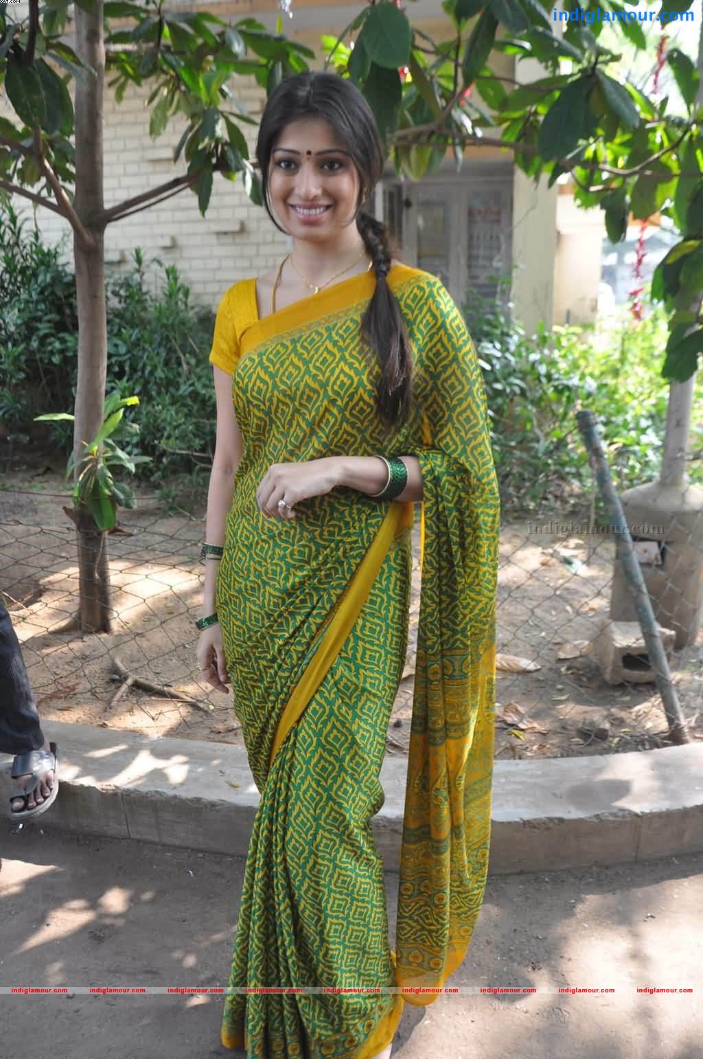 Lakshmi Rai Actress hd photo