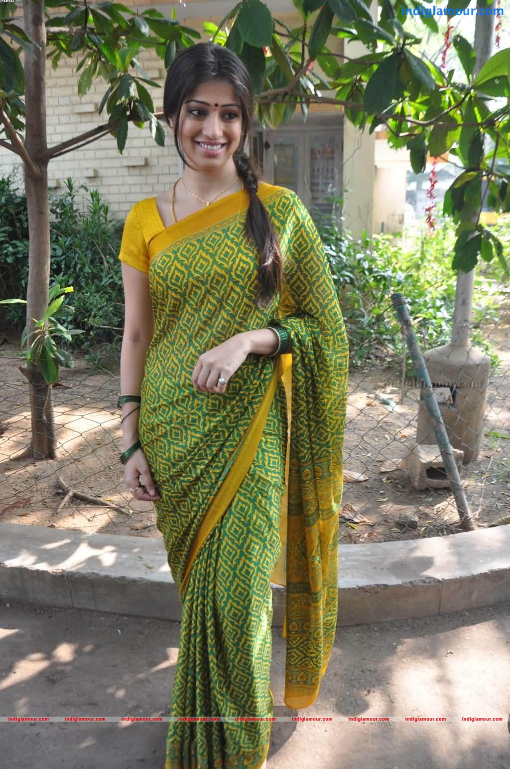 Lakshmi Rai Actress hd photo