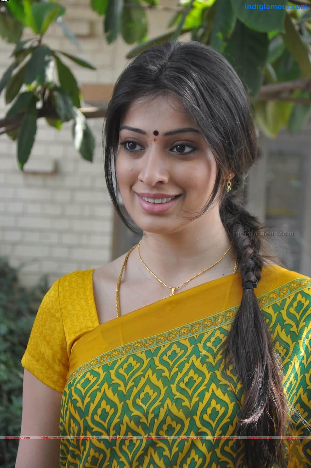 Lakshmi Rai Actress hd photo