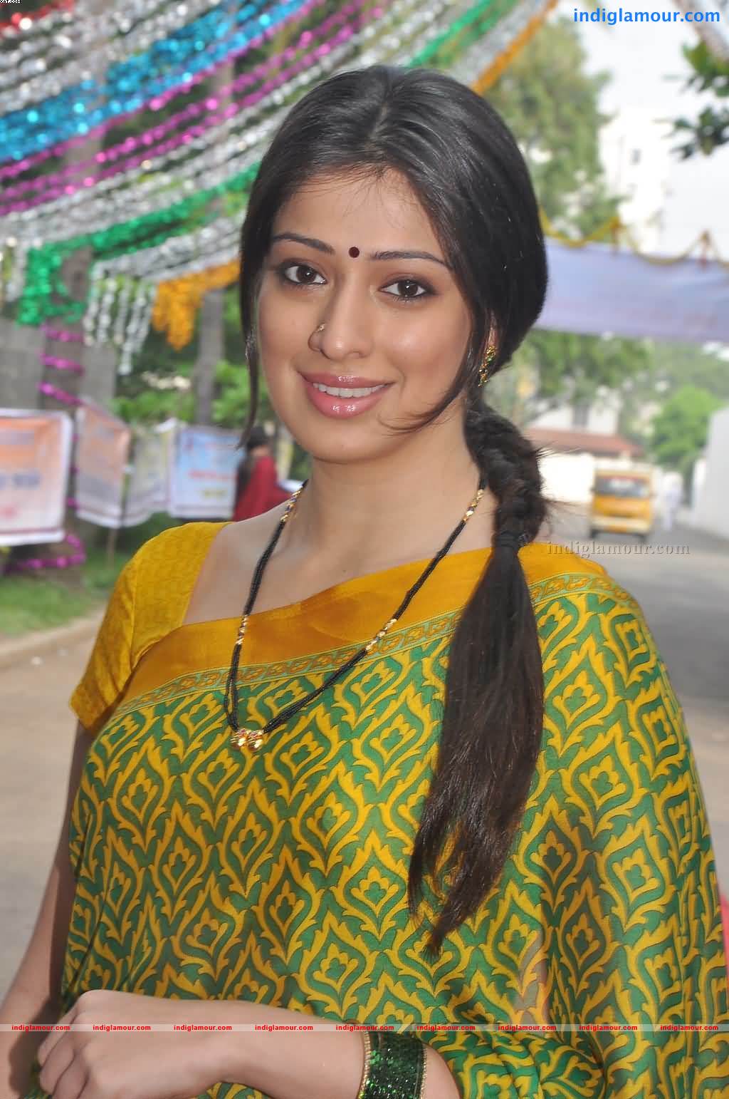 Lakshmi Rai Actress hd photo