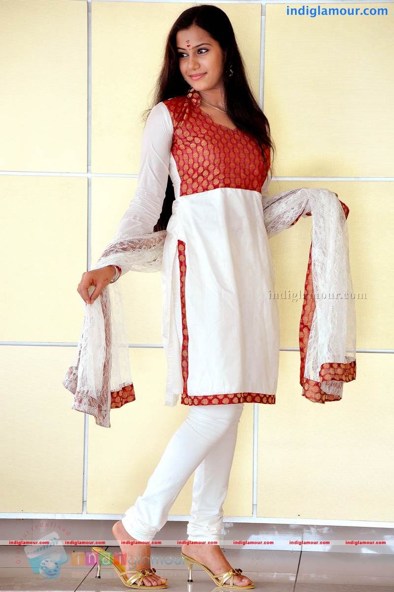 Devika Actress hd photo