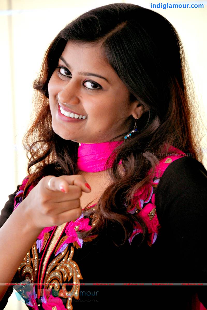 Anshiba Actress hd photo