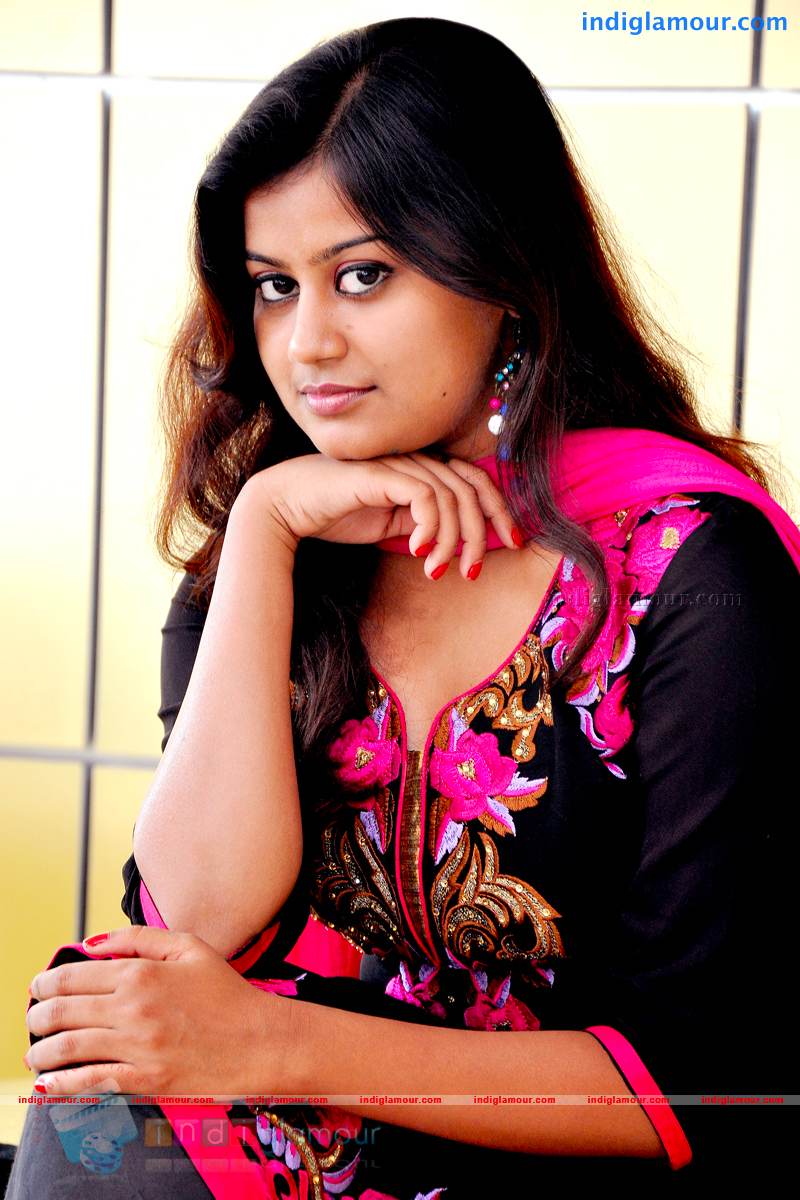 Anshiba Actress hd photo