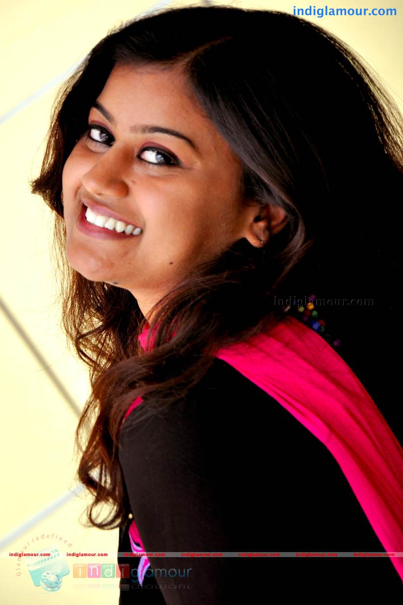 Anshiba Actress hd photo