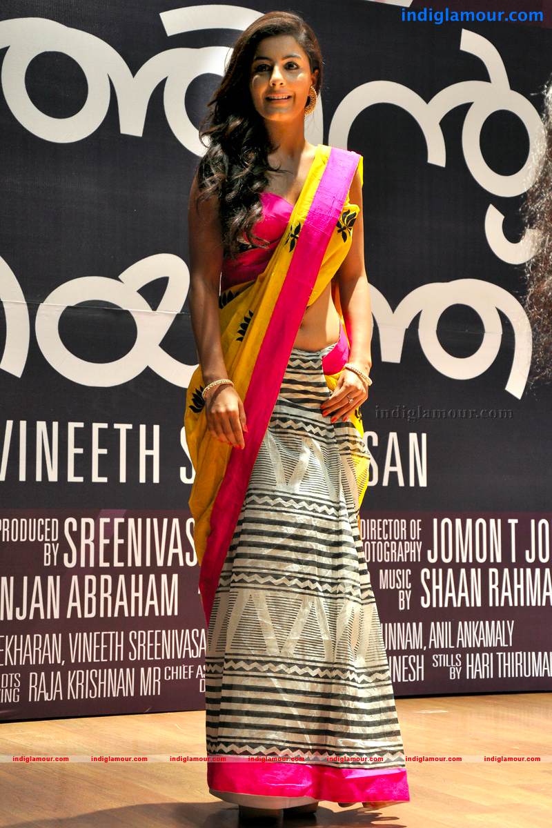 Isha Talwar Actress hd photo