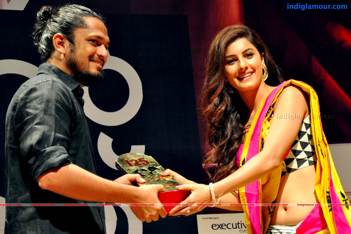 Isha Talwar Actress hd photo