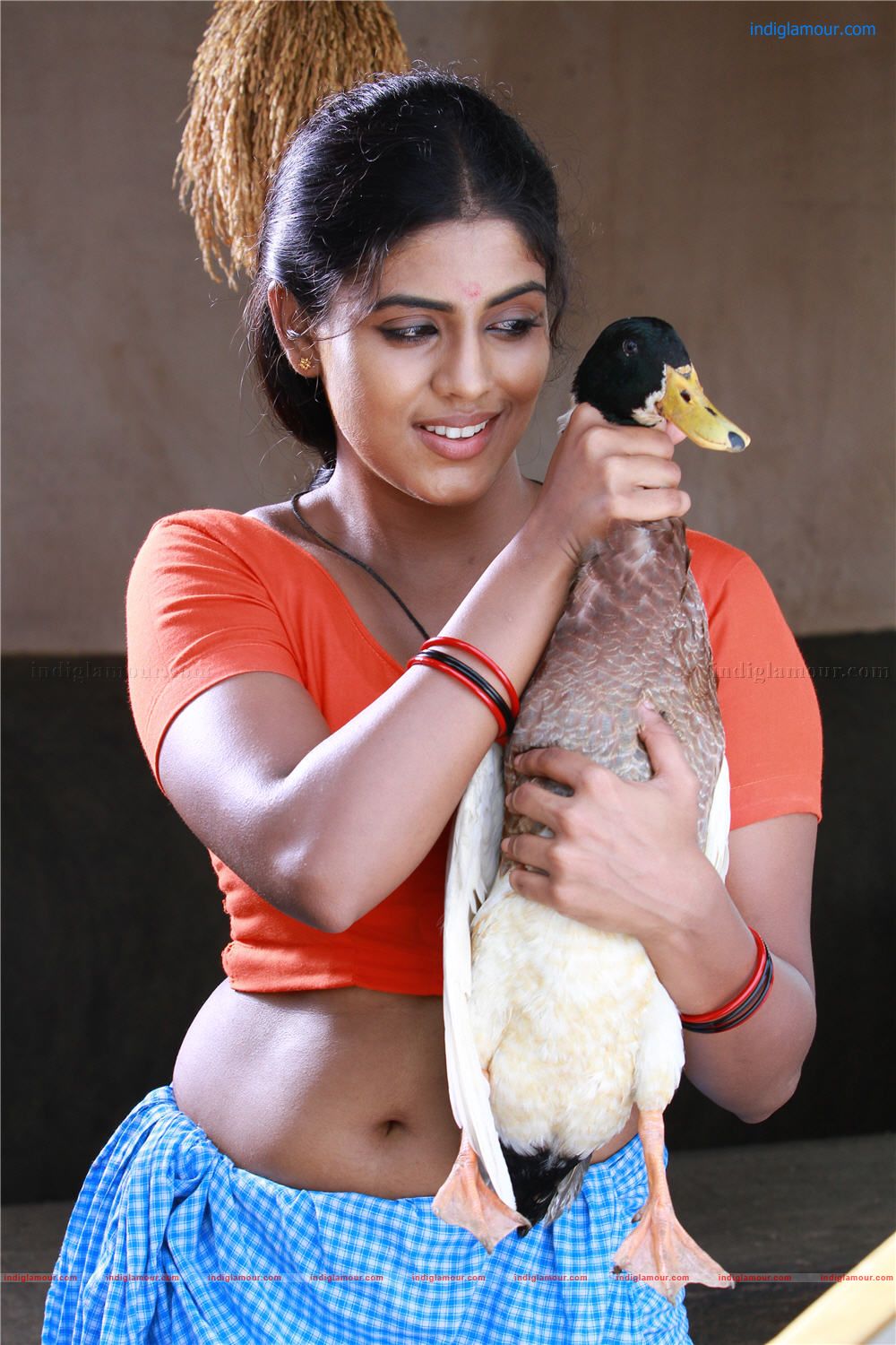 Iniya Actress hd photo
