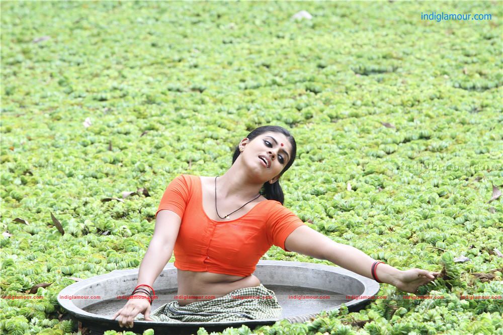 Iniya Actress hd photo
