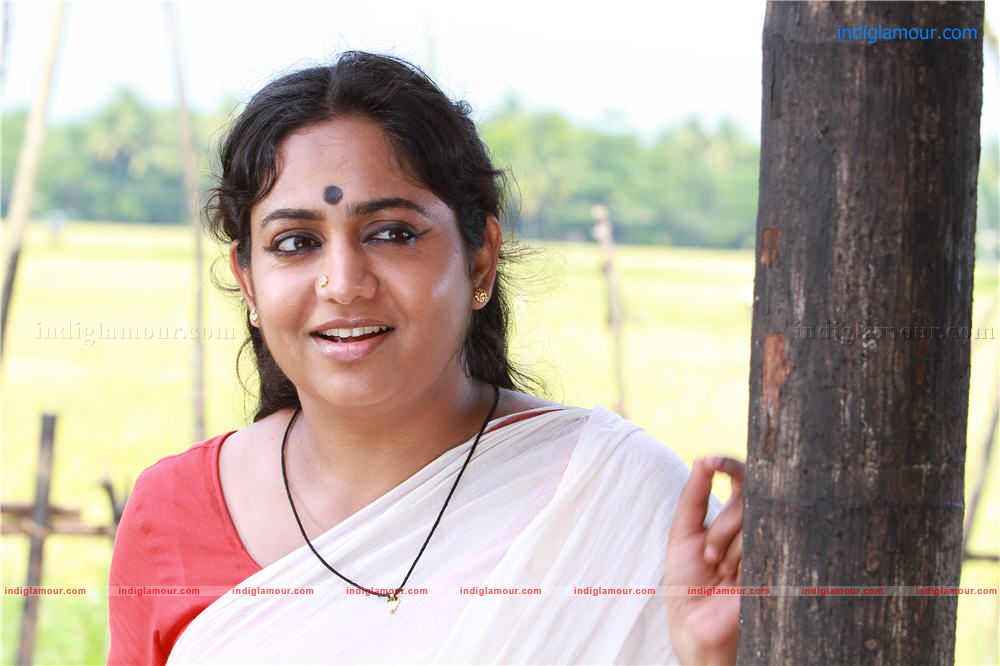 Lakshmi Sharma Actress hd photo