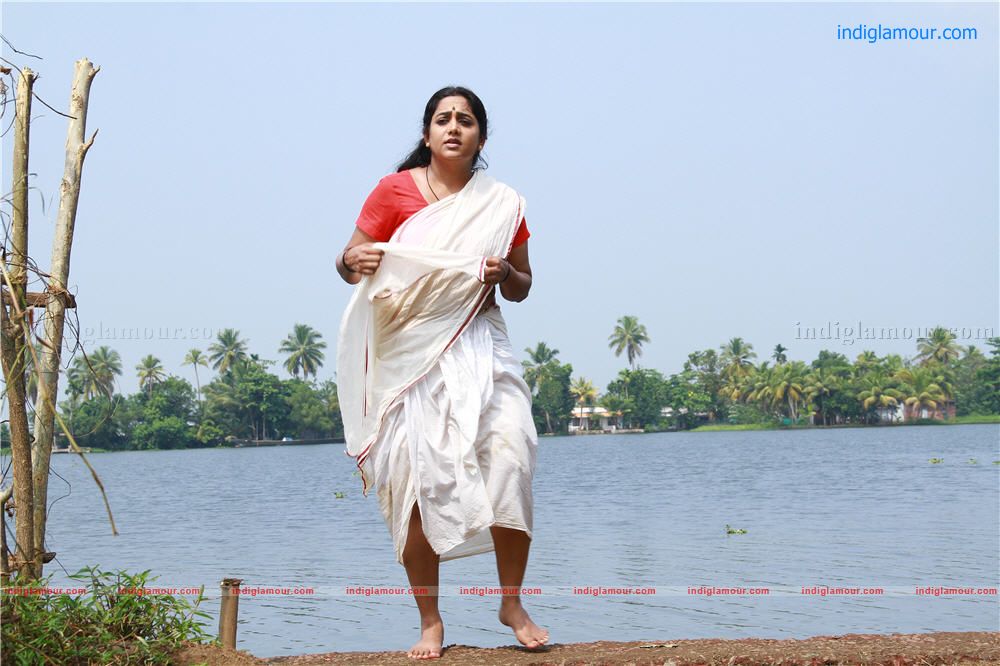 Lakshmi Sharma Actress hd photo