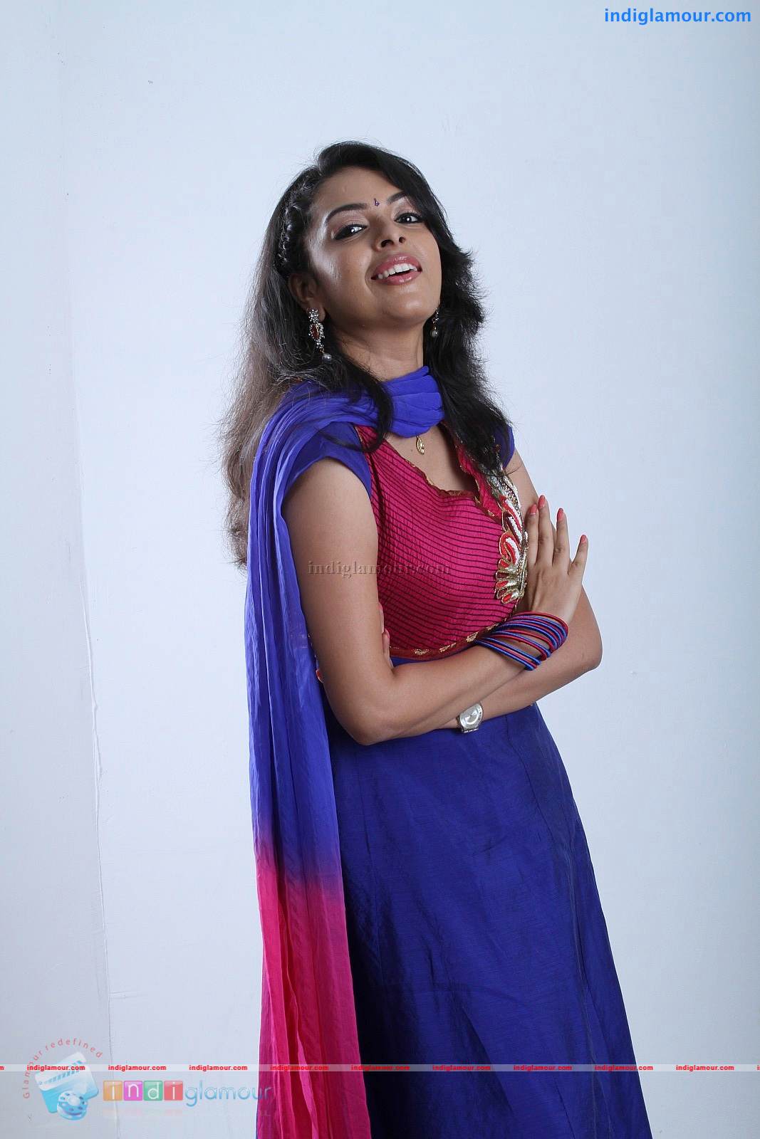 Radhika Actress hd photo