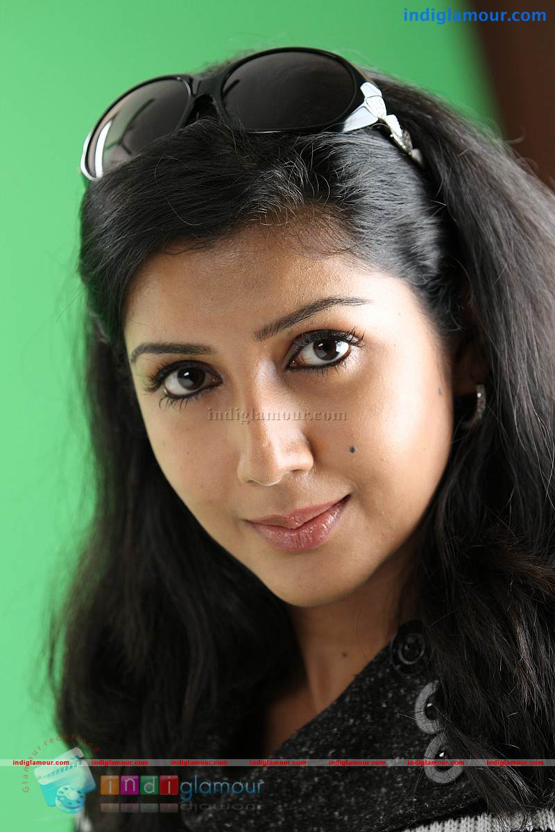 Rosin Jolly Actress hd photo
