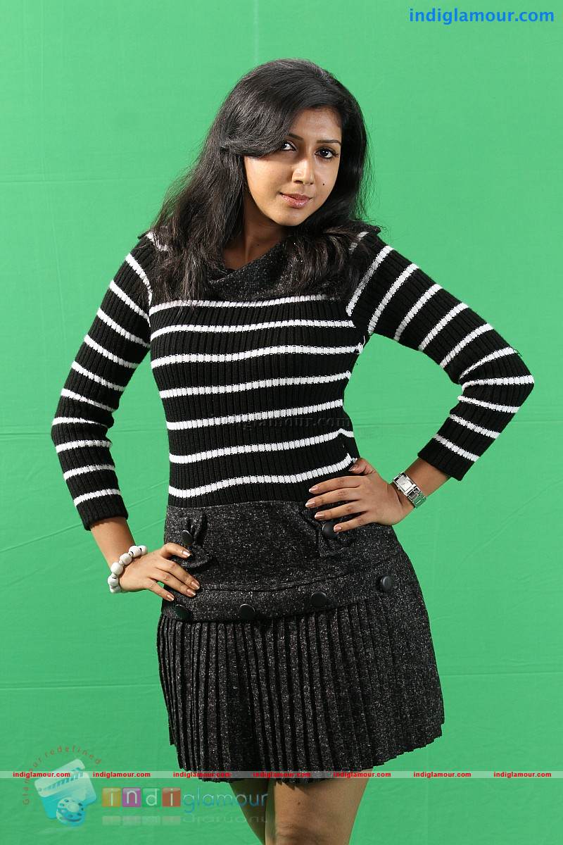 Rosin Jolly Actress hd photo