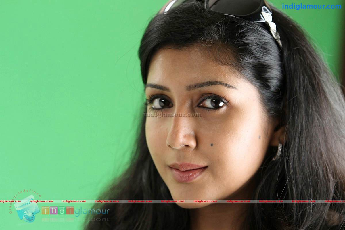 Rosin Jolly Actress hd photo