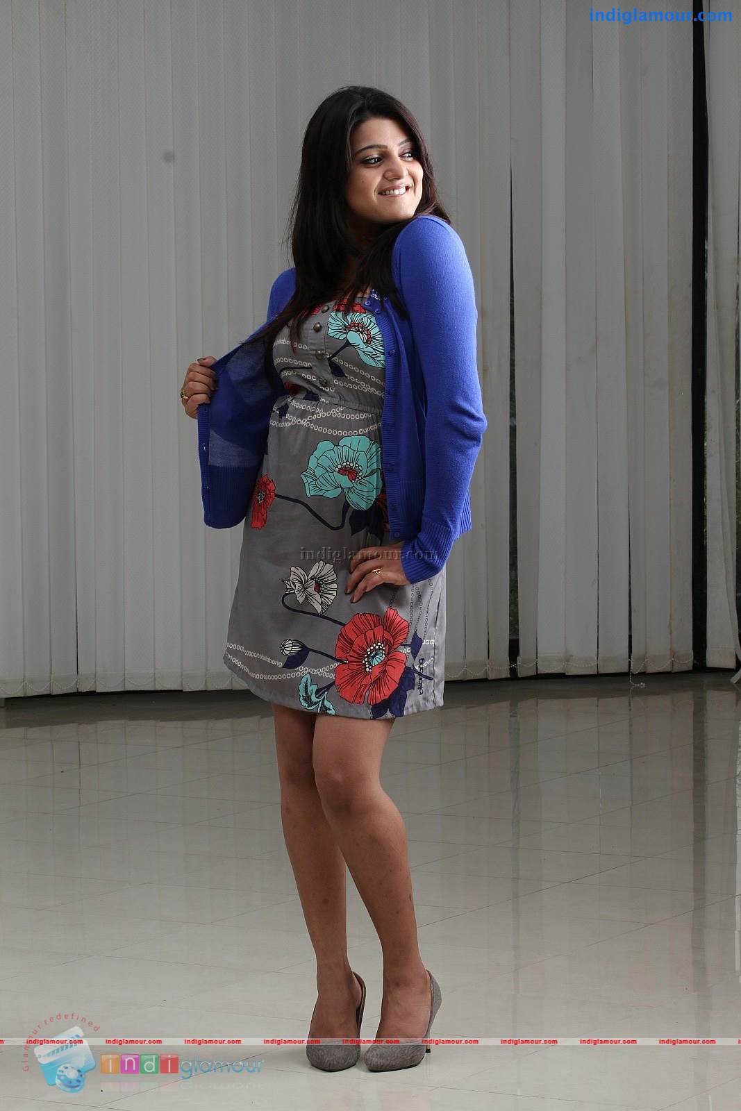 Tashu Kaushik Actress hd photo