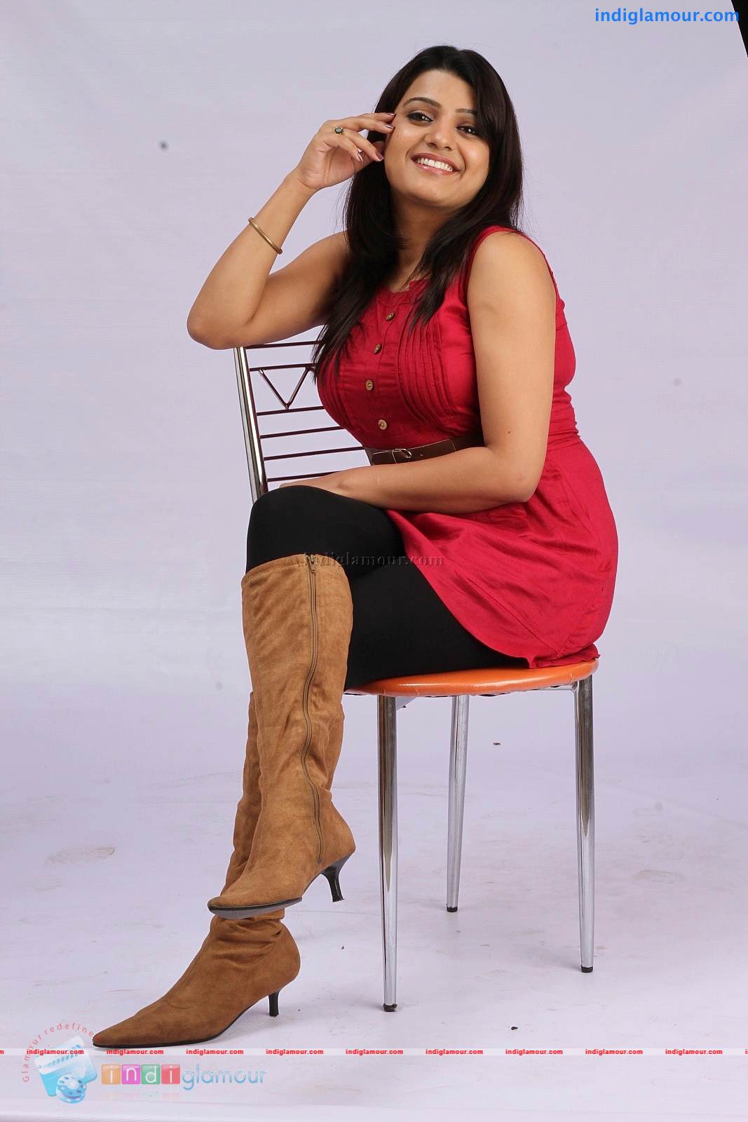 Tashu Kaushik Actress hd photo