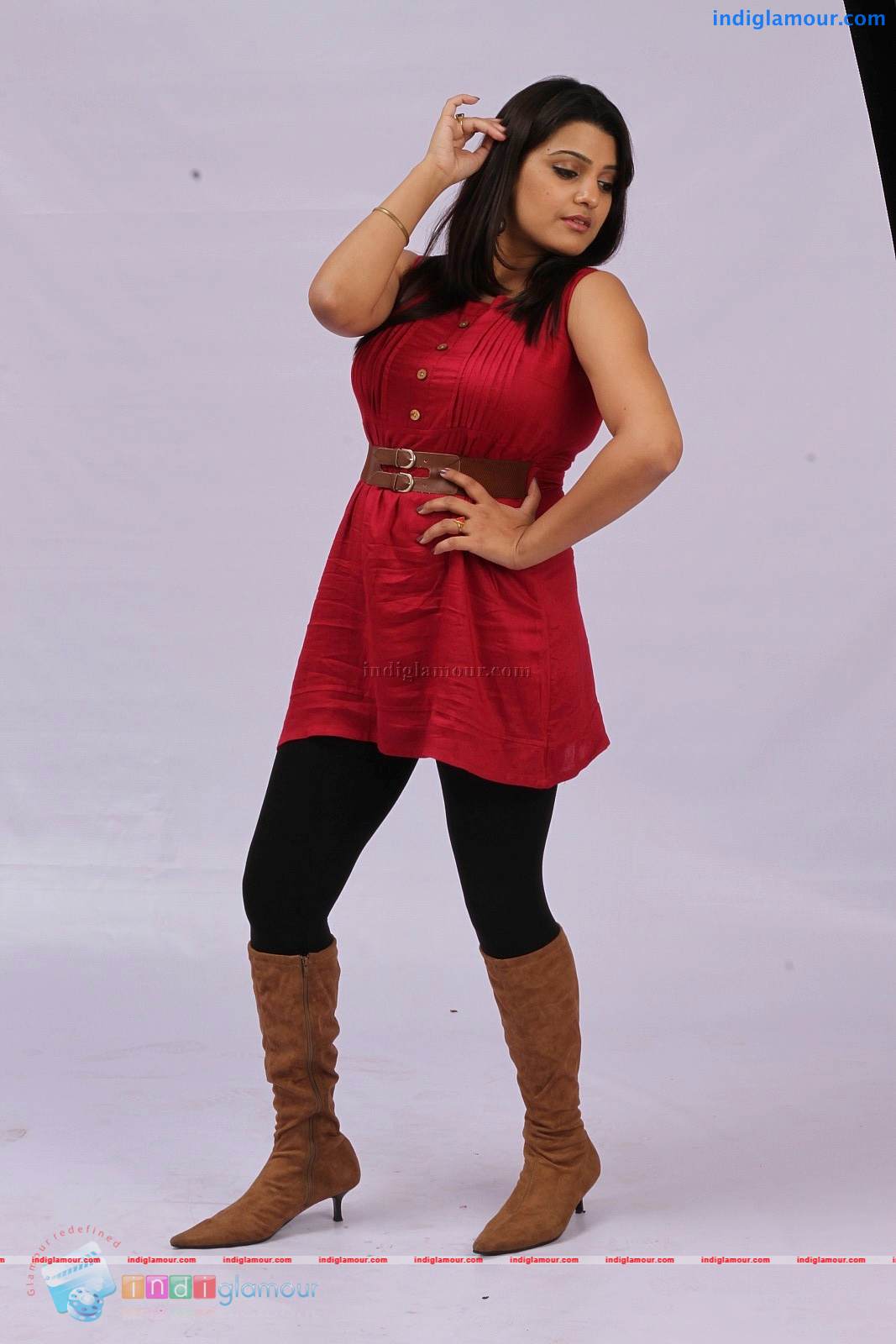 Tashu Kaushik Actress hd photo
