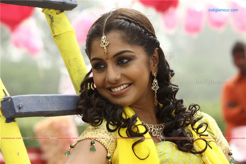 Meera Nandan Actress hd photo