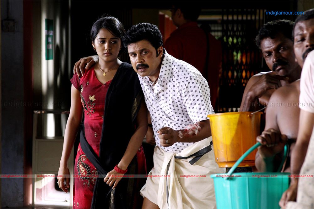 Ananya Actress hd photo