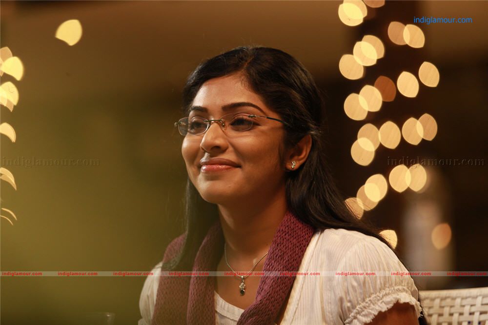Reema Kallingal Actress hd photo