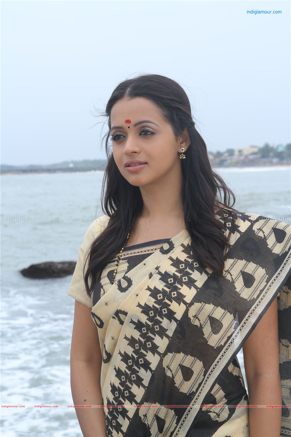 Bhavana Actress hd photo