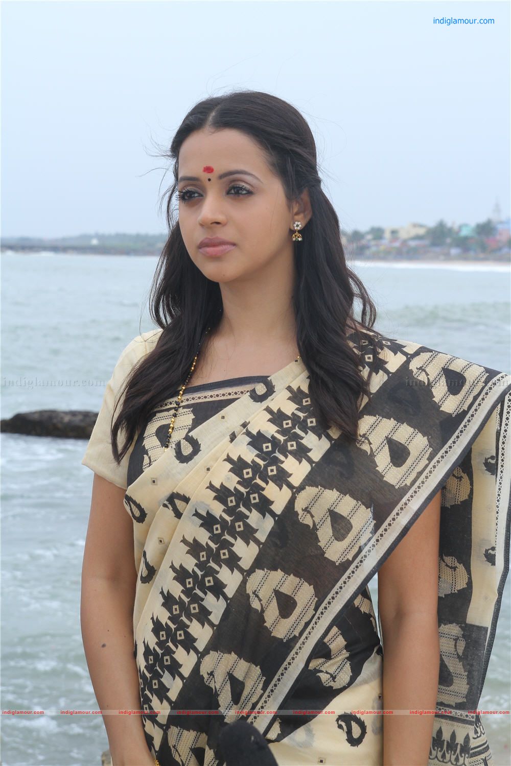Bhavana Actress hd photo