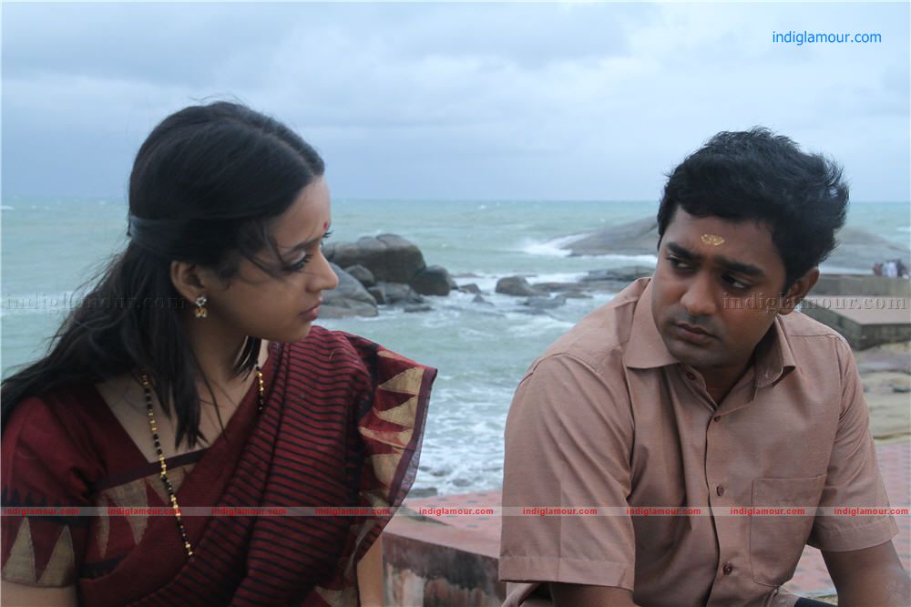 Bhavana Actress hd photo