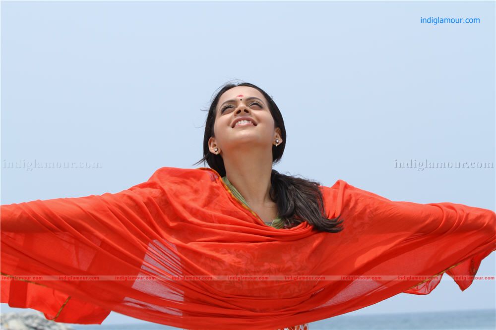 Bhavana Actress hd photo