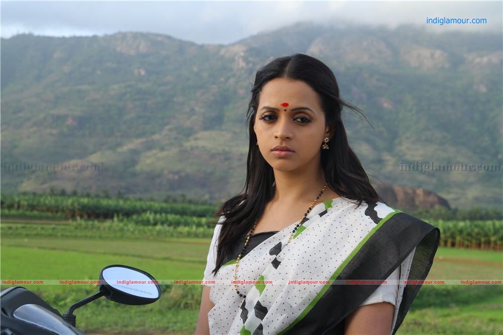 Bhavana Actress hd photo