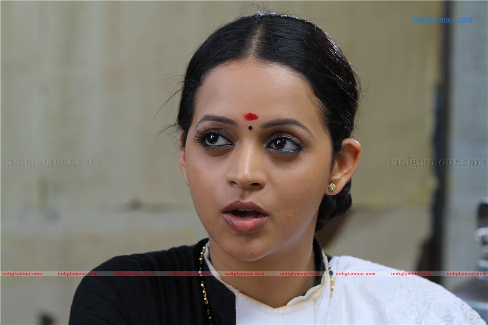 Bhavana Actress hd photo