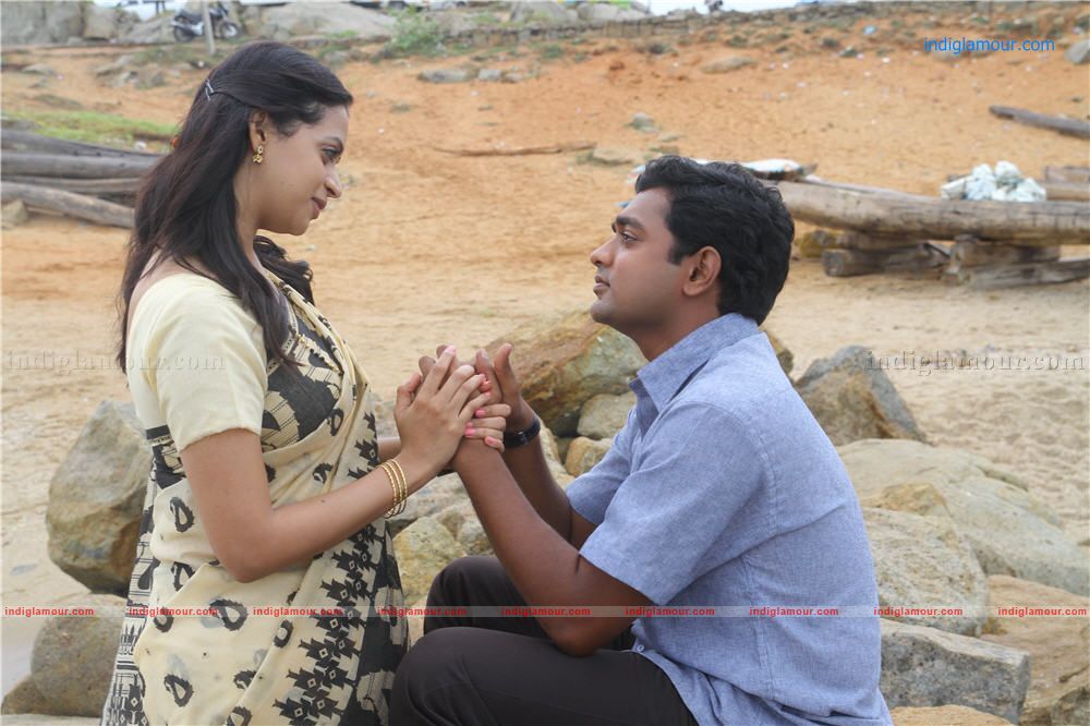 Bhavana Actress hd photo