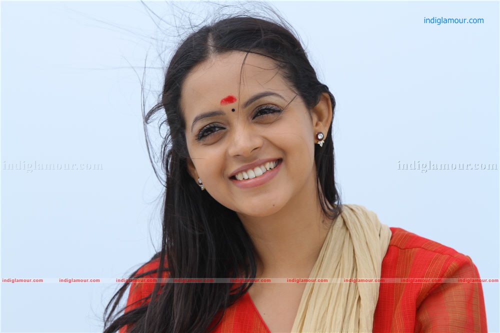 Bhavana Actress hd photo