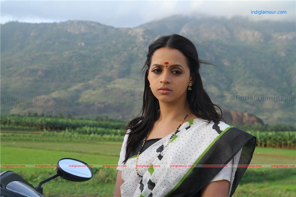 Bhavana Actress hd photo