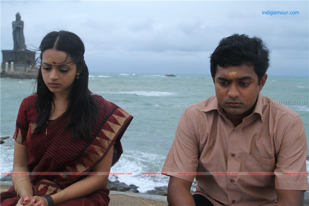 Bhavana Actress hd photo
