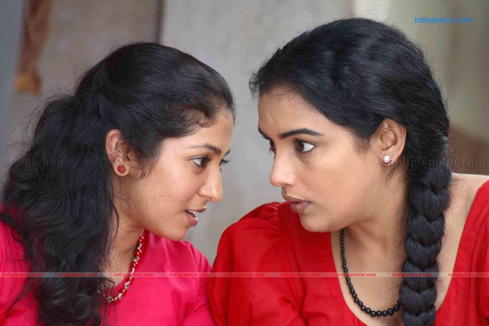 Swetha Menon Actress hd photo