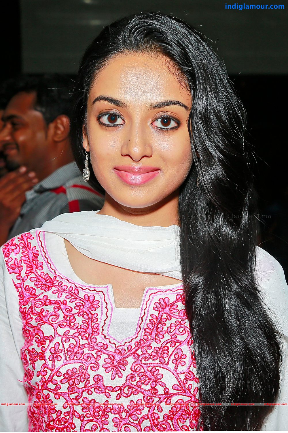 Gauthami Nair Actress hd photo