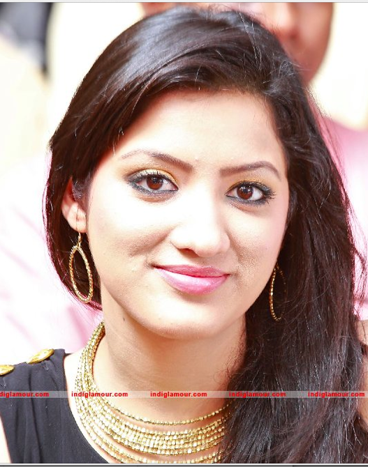 Richa Panai Actress hd photo