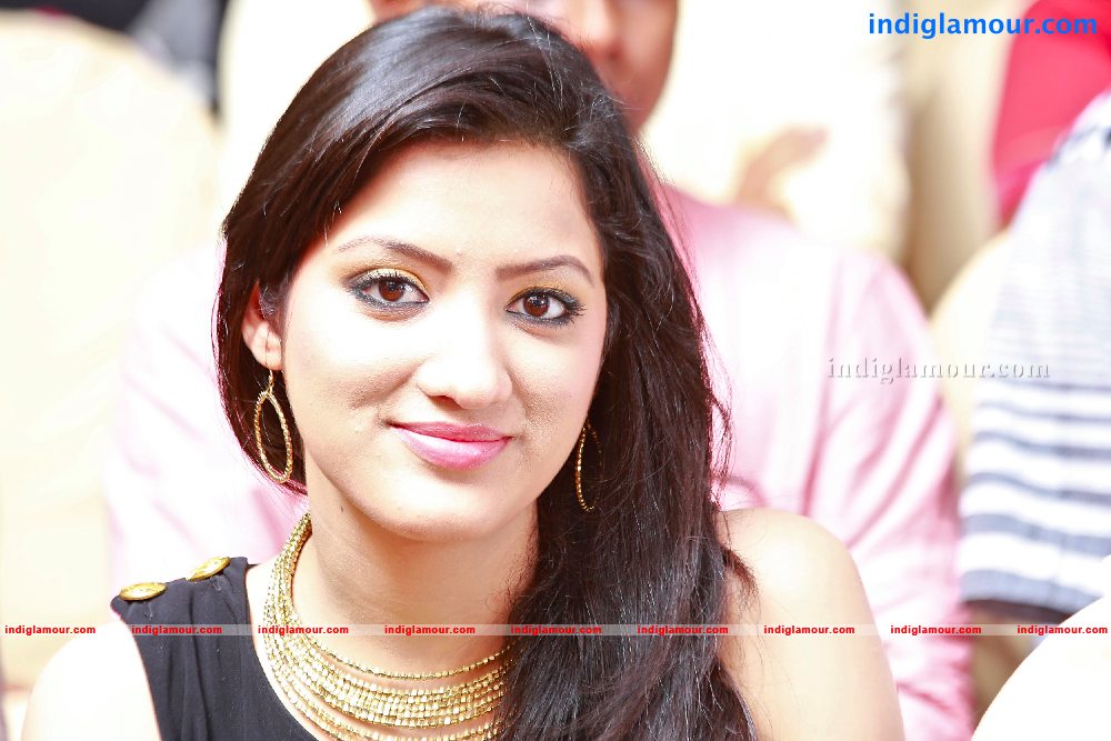 Richa Panai Actress hd photo