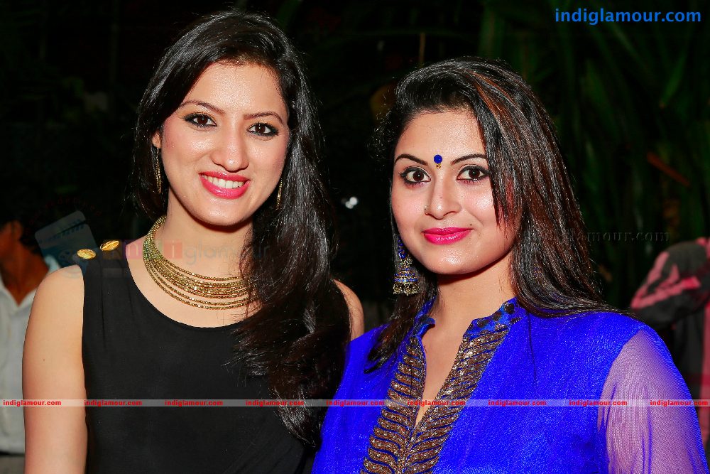 Richa Panai Actress hd photo